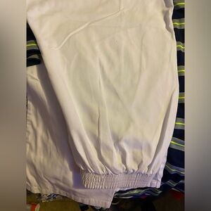 Women’s scrub pants